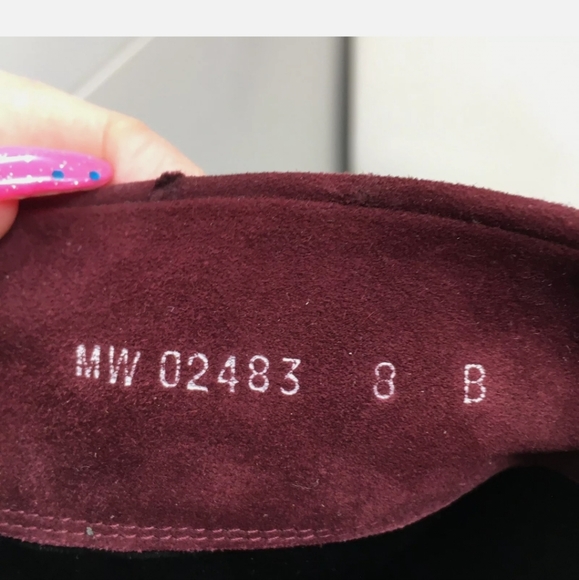 SOLD ON EBAY - Picture 8 of 9